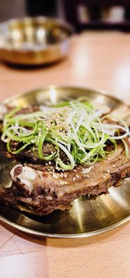 LEE GA 이가 by null