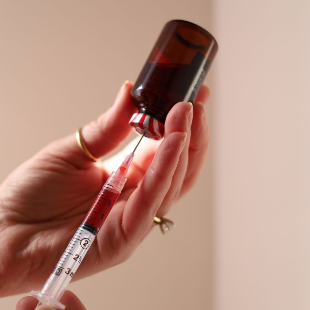 KM AESTHETICS BEACH WAVE SALON Updated July 2024 10 Photos 4