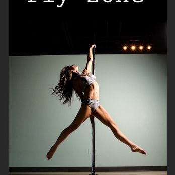 Poler’s Cove  - Spin class - Dance Studios Near Me - Riverton, Utah