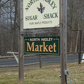 North Hadley Sugar Shack - Farmers Market Near Me - Hadley, Massachusetts North Hadley Sugar Shack - Farmers Market Near Me - Hadley, Massachusetts