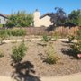 Photo of Farragut Park