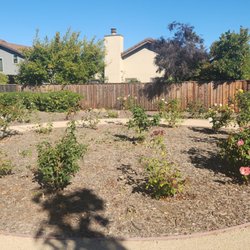 Farragut Park