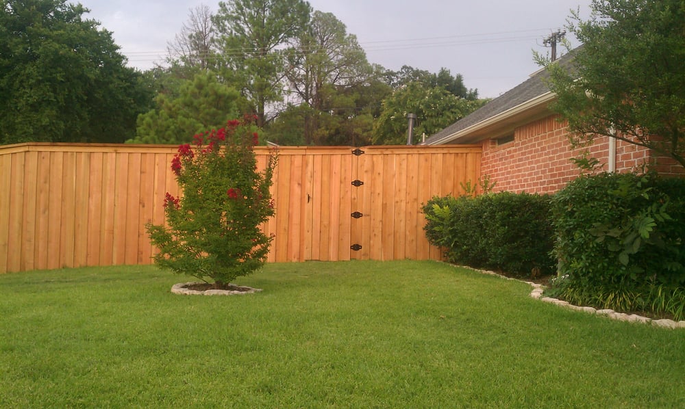 Slide of TopRail Construction Group