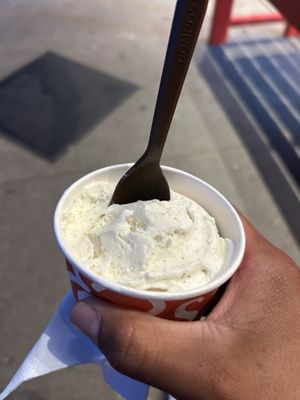 Salt & Straw by null