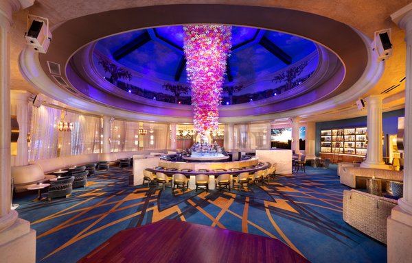 Peppermill by null