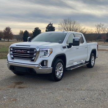 AutoworkZ - Auto Detailing Near Me - Huntsville, Alabama AutoworkZ - Auto Detailing Near Me - Huntsville, Alabama