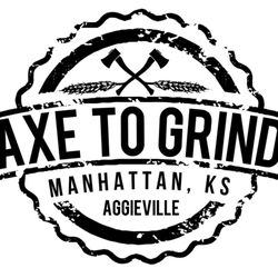 Axe to Grind Axe Throwing & Social House - Manhattan's home for axe throwing