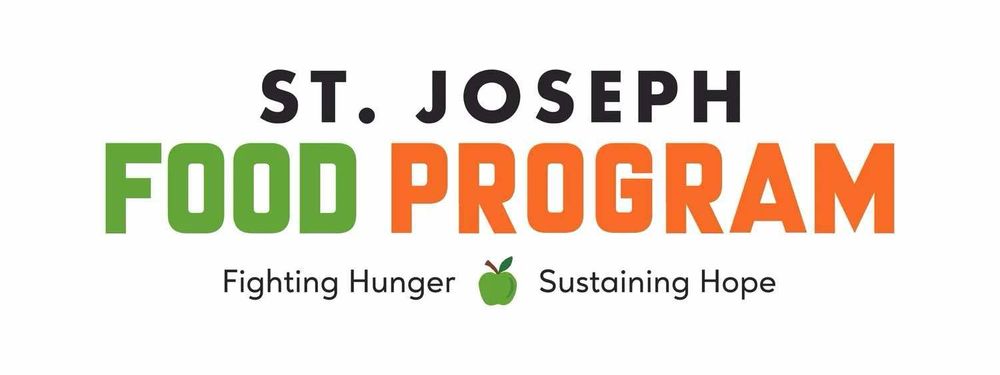 St Joseph Food Program Inc - social services organization in Menasha, WI