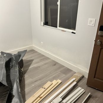 Exodus Property Restoration - General Contractors Near Me - San Diego, California