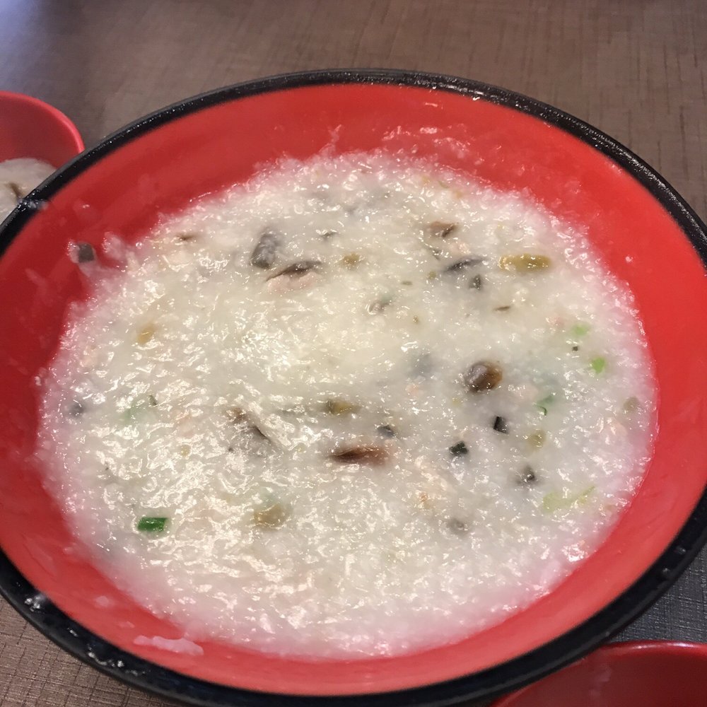 King's Kitchen - Cantonese Near Me - Brooklyn, New York King's Kitchen - Cantonese Near Me - Brooklyn, New York