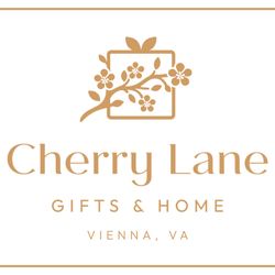 Cherry Lane