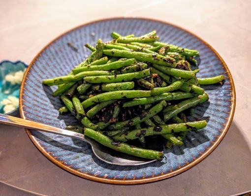 YAO Modern Cantonese Cuisine 富瑤 by null