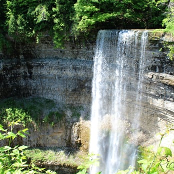 Tews Falls - Tew's Falls is part of the Niagara Escarpment that runs hundreds of miles from Wisconsin to Western NY State. - Hiking Near Me - Dundas, Ontario Tews Falls - Tew's Falls is part of the Niagara Escarpment that runs hundreds of miles from Wisconsin to Western NY State. - Hiking Near Me - Dundas, Ontario