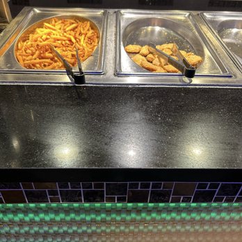 Americana Buffet and Grill - Buffets Near Me - Los Angeles, California Americana Buffet and Grill - Buffets Near Me - Los Angeles, California