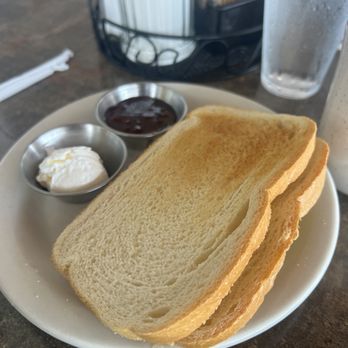 Sunshine Pancake House - Breakfast & Brunch Near Me - La Mesa, California Sunshine Pancake House - Breakfast & Brunch Near Me - La Mesa, California
