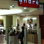 Photo of André
