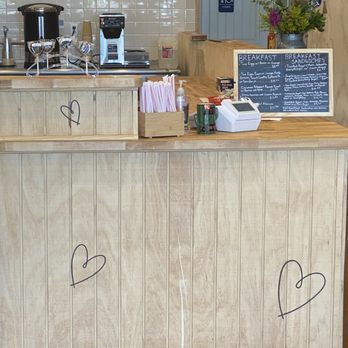 Bread Love Bakery & Cafe - Bakeries Near Me - Adelanto, California Bread Love Bakery & Cafe - Bakeries Near Me - Adelanto, California