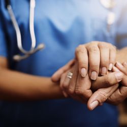 Bluebonnet Diabetes & Endocrinology - Personalized care at Bluebonnet Diabetes & Endocrinology!