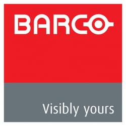 Barco NV