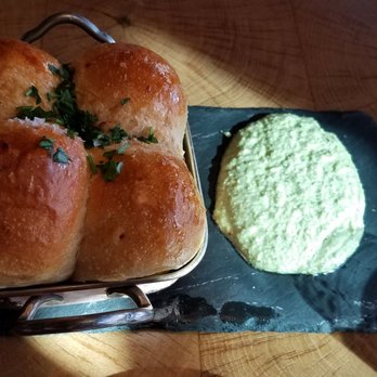 Photos for Castaway Burbank | Food - Yelp