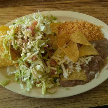 El Taco Llama - So good I had to cheat today for this. - Mexican Near Me - Panorama City, California El Taco Llama - So good I had to cheat today for this. - Mexican Near Me - Panorama City, California