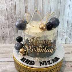 Royal_cakes_mtl