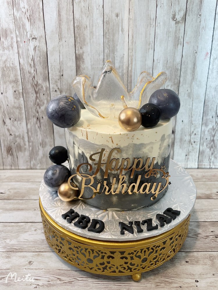 ROYAL_CAKES_MTL Updated May 2024 10 Photos Montréal, Quebec