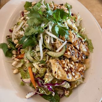 The Cheesecake Factory - American Near Me - Henderson, Nevada The Cheesecake Factory - American Near Me - Henderson, Nevada