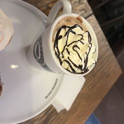 Espresso House