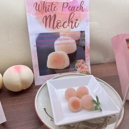 MINAMOTO KITCHOAN - ALA MOANA CENTER STORE - Updated July