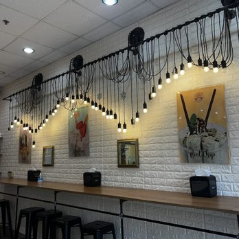 Ice Cream Chef - Ice Cream & Frozen Yogurt Near Me - West Covina, California Ice Cream Chef - Ice Cream & Frozen Yogurt Near Me - West Covina, California