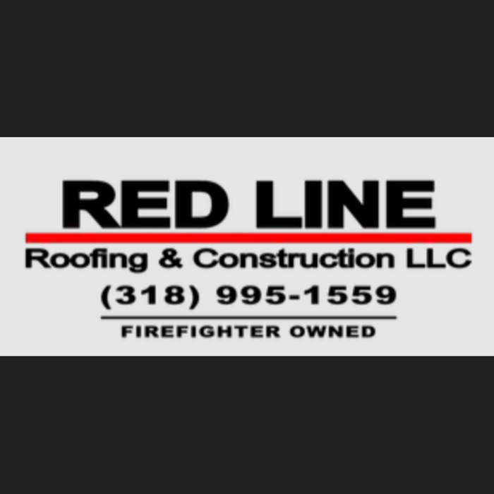 Slide of Red Line Roofing