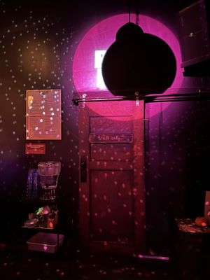 Rich Rich by null Rich Rich by null