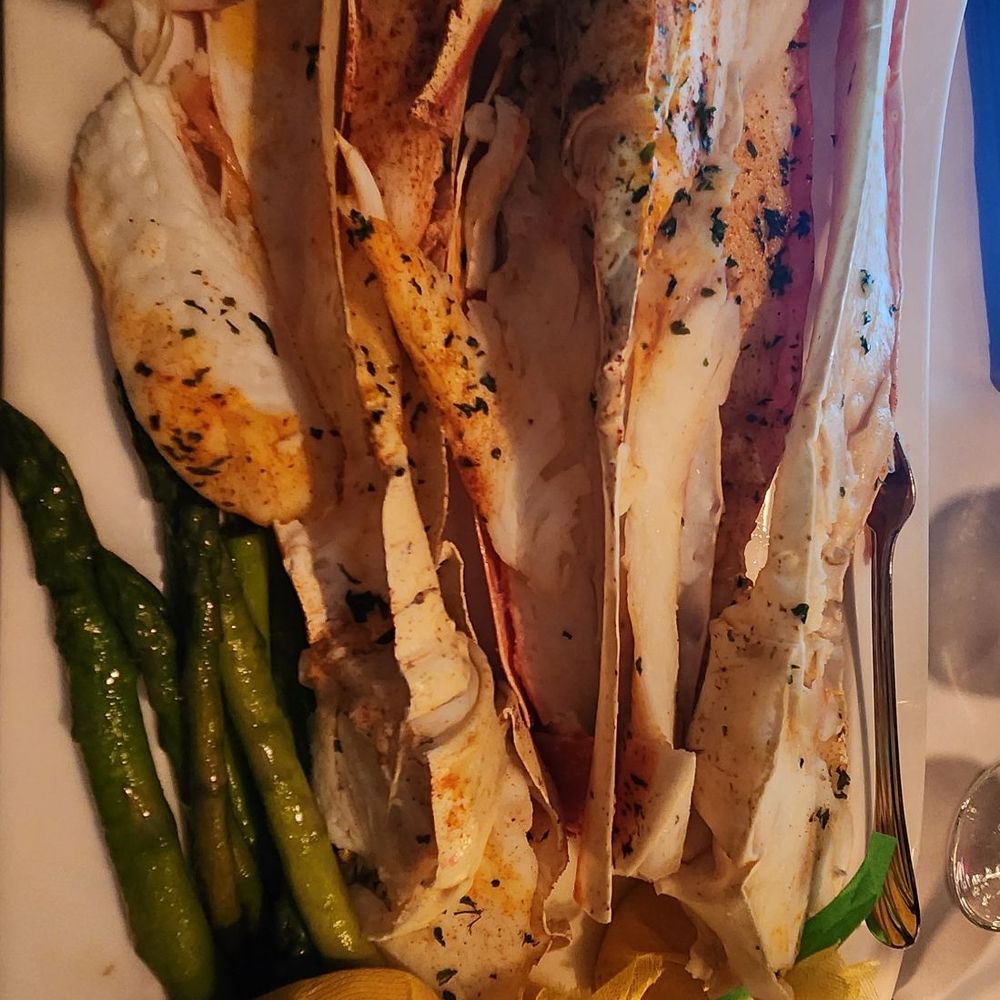 THE Steak House - King crab legs - Steakhouses Near Me - Las Vegas, Nevada THE Steak House - King crab legs - Steakhouses Near Me - Las Vegas, Nevada