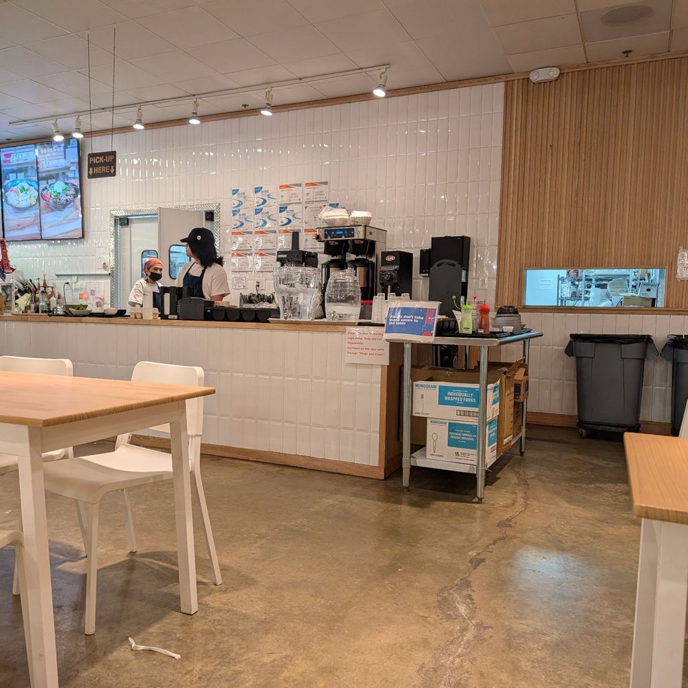 TOP 10 BEST Japanese Store in Tysons Corner, VA - Updated 2025 - Yelp