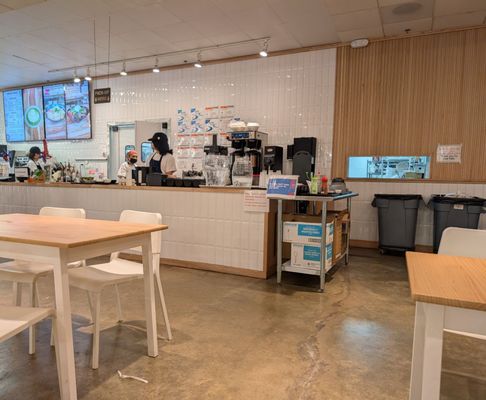 Marufuji Japanese Market