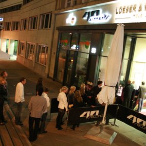 Foto zu 40seconds - Berlin, Deutschland