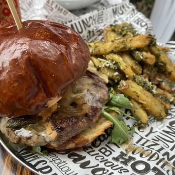 Lama Dog Tap Room - Burger - Beer, Wine & Spirits Near Me - Santa Barbara, California Lama Dog Tap Room - Burger - Beer, Wine & Spirits Near Me - Santa Barbara, California