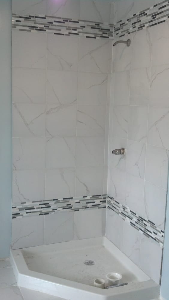 Slide of ASAP Services