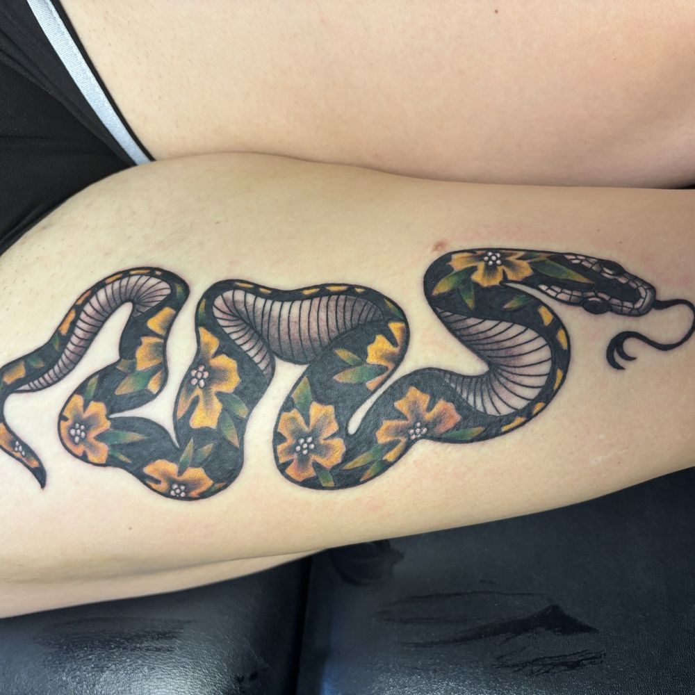 Buy Garden Snake Online In India - Etsy India, image size:1000x1000