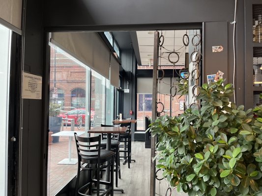 Oggi Gourmet by null