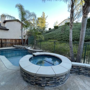 Caribbean Waves Pool Construction - Swimming Pools Near Me Caribbean Waves Pool Construction - Swimming Pools Near Me