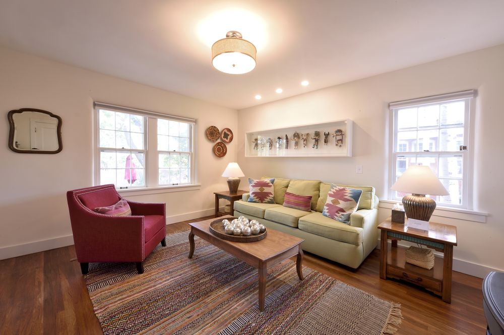 CASA CULINARIA THE GOURMET INN 148 Photos & 47 Reviews 617 Don