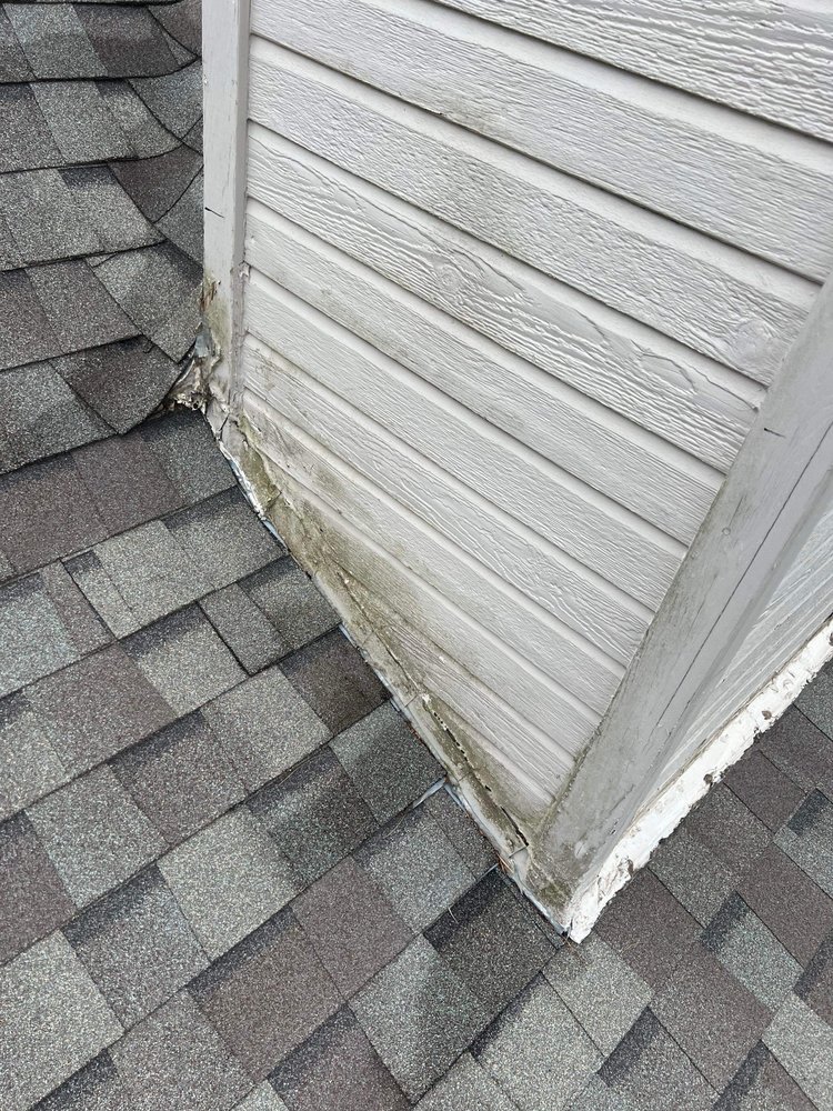 Slide of 3 Kings Roofing