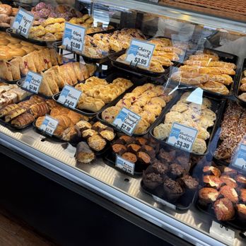 Torrance Bakery - Dozens of cookies! - Bakeries Near Me - Torrance, California Torrance Bakery - Dozens of cookies! - Bakeries Near Me - Torrance, California