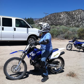 Dirt Bike Academy - Driving Schools Near Me Dirt Bike Academy - Driving Schools Near Me