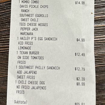 Mugshots Grill & Bar - Collierville, TN - Prices - Burgers Near Me - Collierville, Tennessee Mugshots Grill & Bar - Collierville, TN - Prices - Burgers Near Me - Collierville, Tennessee