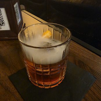 Cheroots - Delicious - Cigar Bars Near Me - Cypress, Texas Cheroots - Delicious - Cigar Bars Near Me - Cypress, Texas