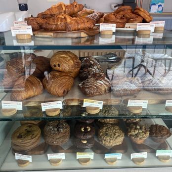 Lumine Coffee - Coffee & Tea Near Me - Vancouver, British Columbia Lumine Coffee - Coffee & Tea Near Me - Vancouver, British Columbia