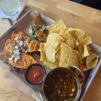 Full Tilt Tavern - Sports Bars Near Me - Minneapolis, Minnesota Full Tilt Tavern - Sports Bars Near Me - Minneapolis, Minnesota